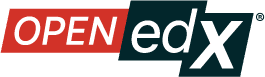 Technology logo